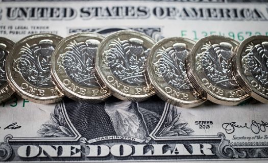 No te olvides de checar el precio del dólar para hoy viernes 10 de julio.