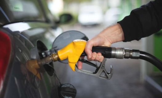 No te olvides de consultar los precios de la gasolina para este martes.