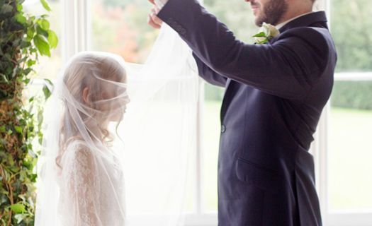 Aunque la ley lo prohíbe, en 2016 hubo más de cinco mil matrimonios entre menores de edad. 