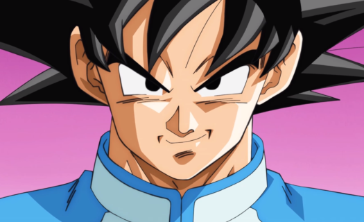 Dragon Ball Super se transmitirá a través de Cartoon Network