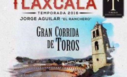 El territorio de Tlaxcala apenas ocupa el 0.2% del territorio de nacional y su población es equivalente al 1% del total de país. 