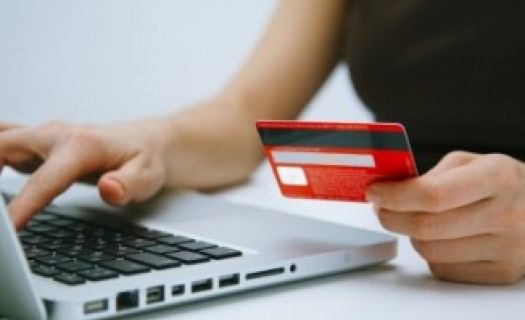 En la mayoría de los casos, los clientes reciben su dinero a los pocos días de hacer la reclamación.