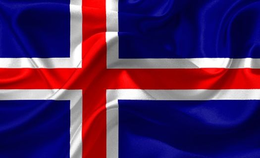 Islandia. Foto: Pixabay