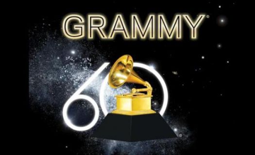 Los Grammy 2018 en su edición 60 serán este domingo 28 de enero. Mira la transmisión en vivo
