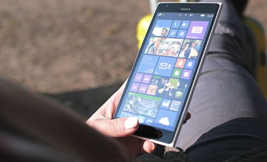 Nokia ha visto oportunidad en el despliegue de redes 5G aunque los altos costos podrían tener un efecto negativo