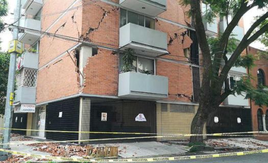 Cubrirá a los hogares con un monto mínimo de 350 mil pesos y un máximo de 1.3 millones de pesos, los que se determinará de acuerdo al valor catastral de la propiedad que resulte dañada.