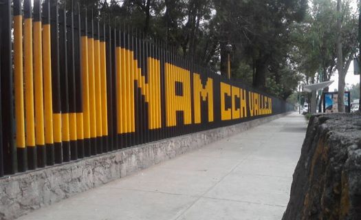 El delito sucedió el pasado 12 de febrero alrededor de las 17:30 horas en el interior de la cafetería “Cibarium”,