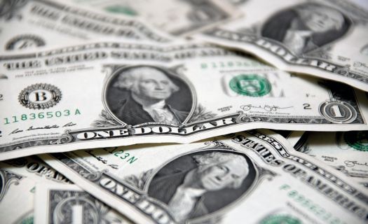 Precio del dólar hoy, 28 de febrero de 2018