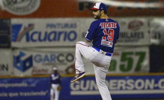 acereros vs toros tijuana