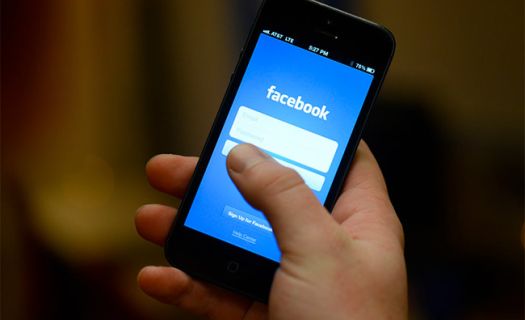 Facebook ha dicho que investigará otras aplicaciones con acceso a grandes cantidades de datos de usuarios (Foto: downloadsource.fr)