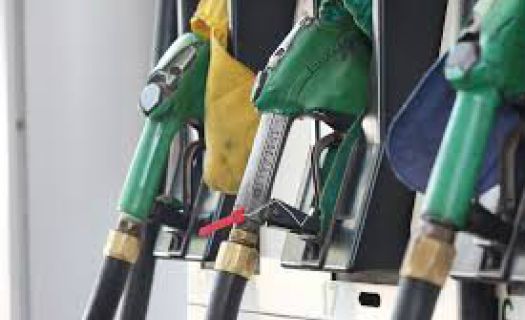 sube el precio de la gasolina por inflacion