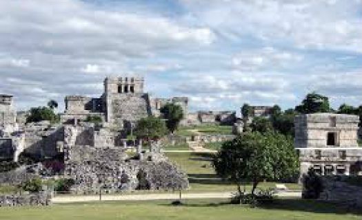 encuentran muerta familia estadounidense en tulum