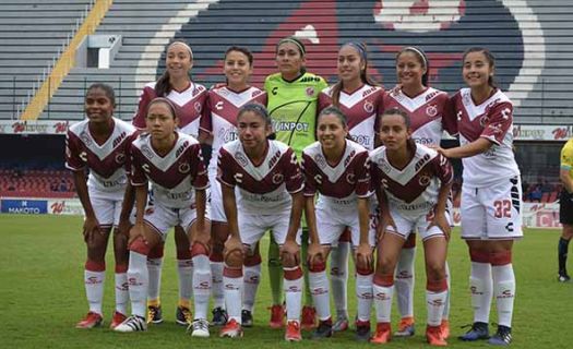 veracruz vs cruz azul 