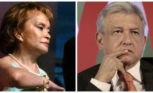 sobrina de elba esther gordillo apoya a amlo en morelos 