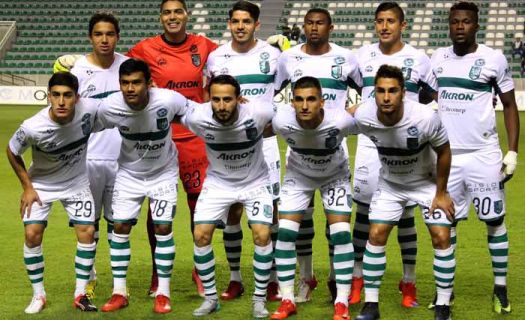 Foto: Zacatepec / Ascenso Mx