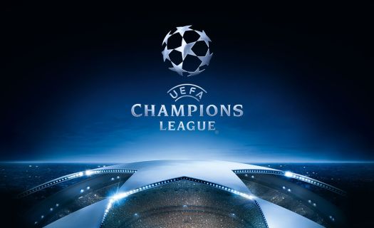 Foto: Champions League / es.uefa.com