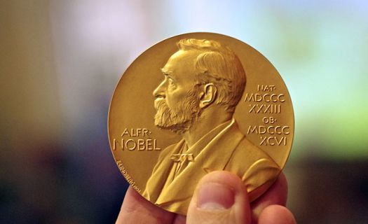 Ya han habido tres renuncias y dos destituciones en el organismo que entrega el Premio Nobel de Literatura (Foto: Adam Baker)