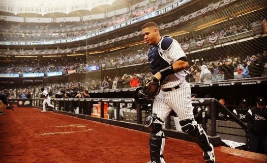 Foto: El Gary Sánchez / Twitter @ElGarySanchez