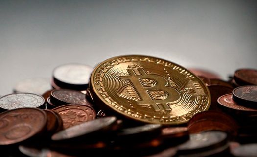 El Chicago Mercantile Exchange ya ofrece compra y venta de futuros de bitcoin como servicio