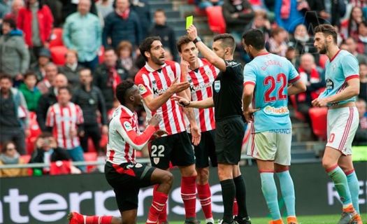  athletic club vs espanyol