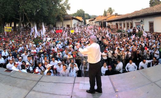 amlo onu