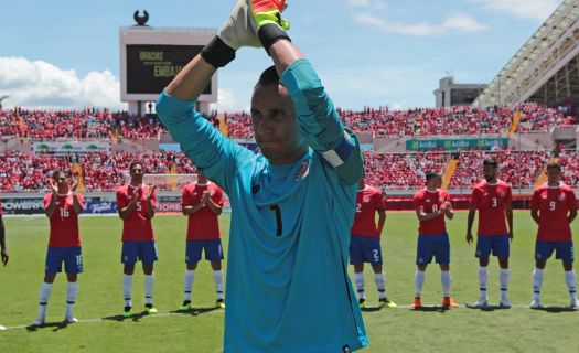 inglaterra vs costa rica en vivo