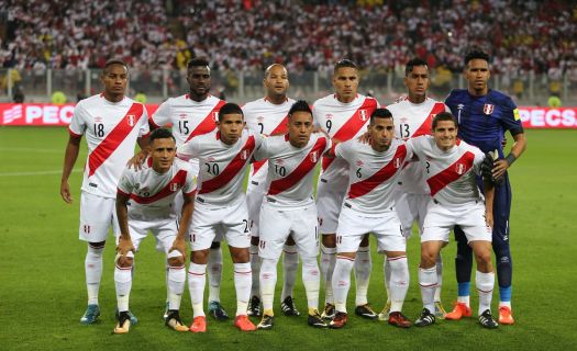 suecia vs peru