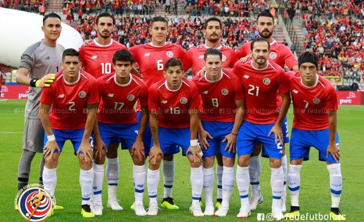 costa rica vs servia en vivo