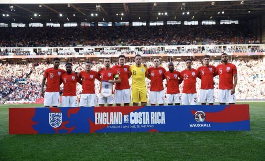 inglaterra vs panamá