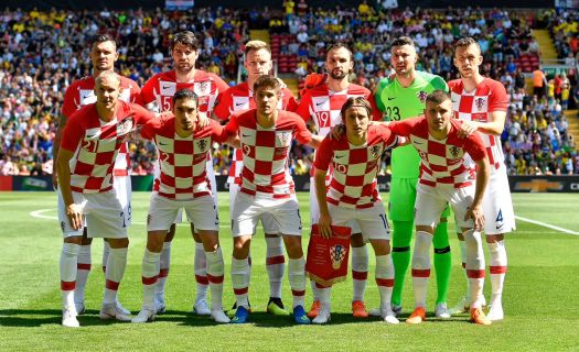 croacia vs dinamarca