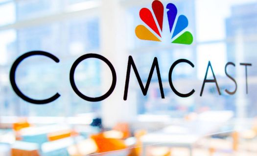 Comcast retira oferta de 65 millones de dólares por Fox y decide concentrarse en adquirir Sky.