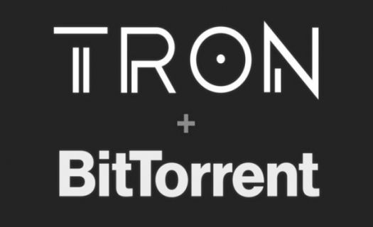 La adquisición de BitTorrent incluye sus productos: BitTorrent Play, uTorrent Web y los clientes de escritorio.