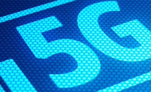 Hasta ahora el 5g se ha visto solo como una innovación tecnológica. Foto: Mediatelecom.