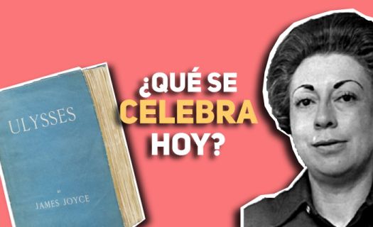 ¿Qué se celebra hoy, 7 de agosto?