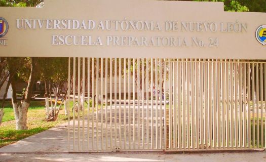 La Universidad Autónoma de Nuevo León faltó por corroborar el gasto de mil 228 millones de pesos en 2016, según la ASF.