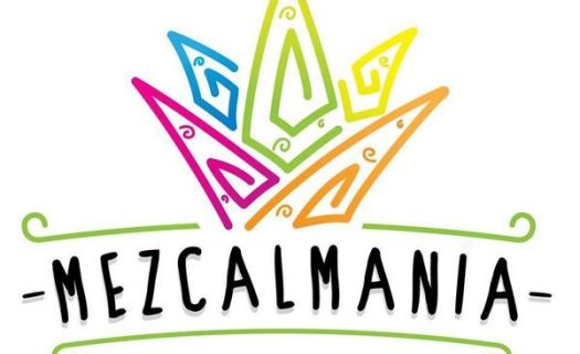 14, 15 y 16 de septiembre serán los días para la quinta edición de Mezcalmanía. 