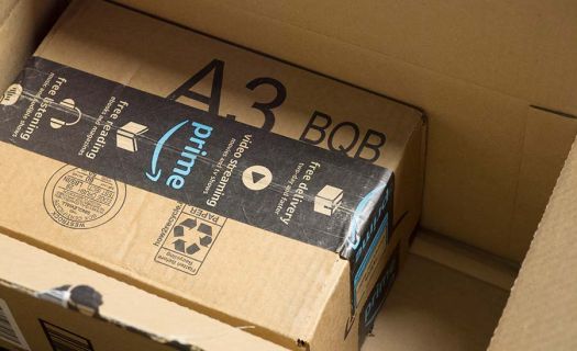 Amazon no ha informado cuántos usuarios quedaron con sus nombres y correos expuestos (Foto:Stock Catalog)