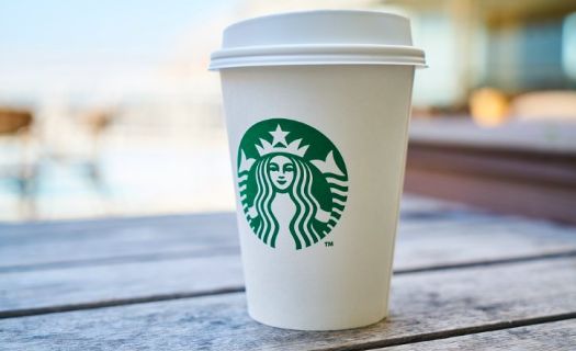 Esta es la primera licencia que Starbucks le da directamente a Alsea para operar su marca en territorio europeo.