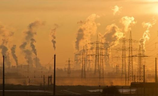 Las subastas eléctricas de largo plazo que en los últimos tres años ayudaron a que el 10% del total de la energía producida en México fuera renovable, se encuentran en la cuerda floja después de que el gobierno cancelara la cuarta subasta.