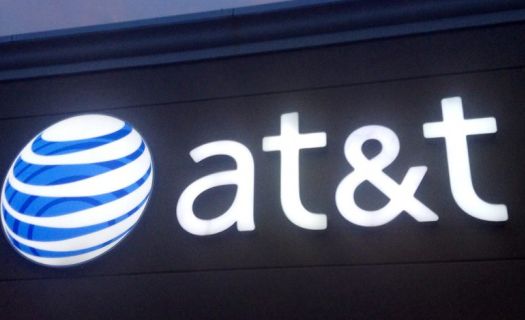 AT&T busca liquidez tras la compra de Time Warner y la venta de su participación en SKY México es una forma de conseguirla. Foto: Mike Mozart