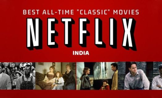 “Todos están invirtiendo aquí en India. Estamos viendo más contenido hecho aquí que nunca antes", dijo Reed Hastings, director Ejecutivo de Netflix (Imagen: Facebook; Netflix India)
