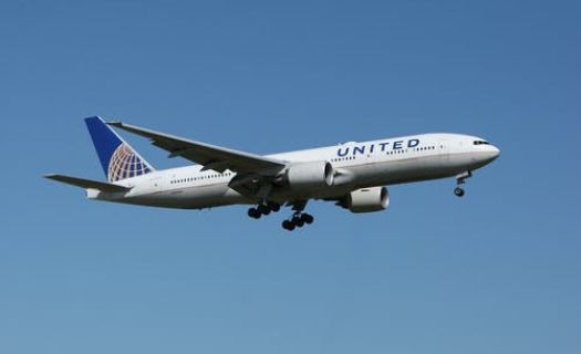 Los precios deprimidos de los aviones fue un factor que impulsó a United a realizar la mayor compra de aeronaves vista hasta ahora