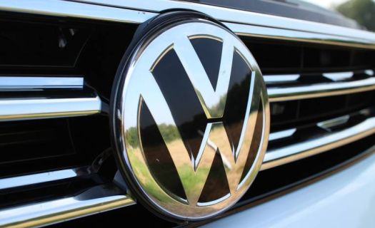 Volkswagen recibió una multa de 502 millones de euros Y BMW una de 372 millones de euros (Foto: Pixabay).