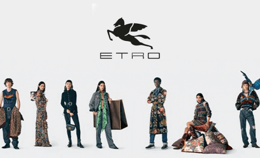 Etro.