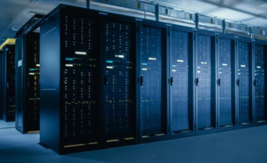 El gasto en servicios de data center aumentará un 7.4% durante 2021.