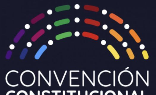 La Convención tiene hasta 12 meses para proponer un nuevo texto constitucional en Chile.