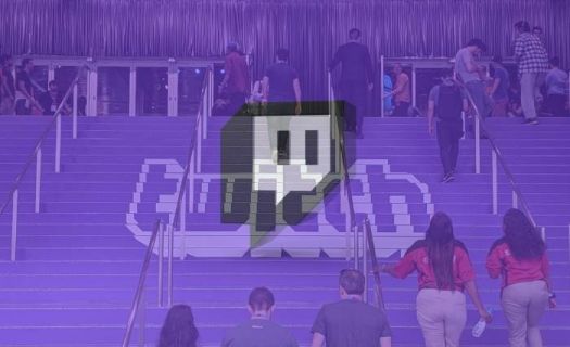 Más de medio millón de creadores realizan lives cada día. (Foto:Twitch)