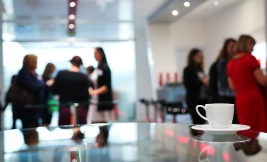 Falta más conciencia sobre la complejidad y la naturaleza de los retos para las mujeres profesionistas (Foto: Pixabay)