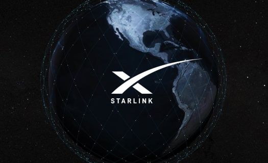 Starlink se prepara para dejar su fase beta. (Foto: Starlink) 