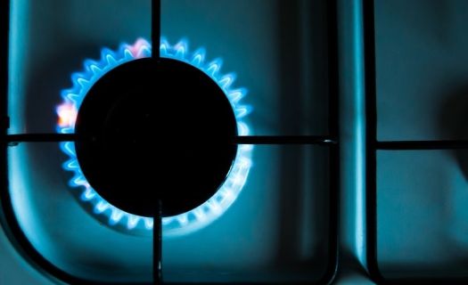El gas LP es el combustible de uso común entre las familias que más se ha encarecido con respecto a los niveles pre-pandemia (Foto: Pixabay)
